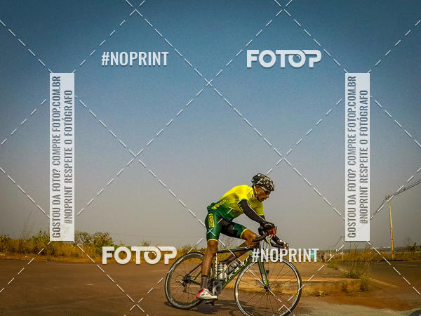 Buy your photos of the eventRACHO SPEED MTB GP PANTANAL on Fotop