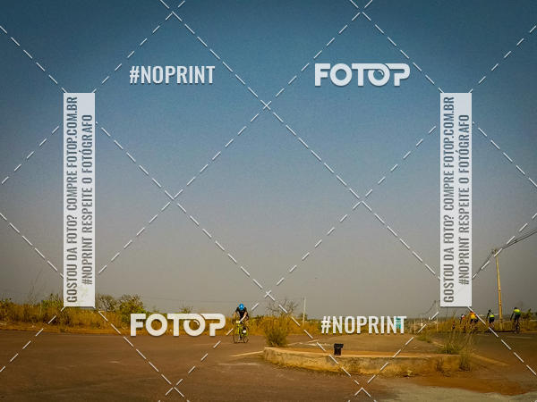 Buy your photos of the eventRACHO SPEED MTB GP PANTANAL on Fotop