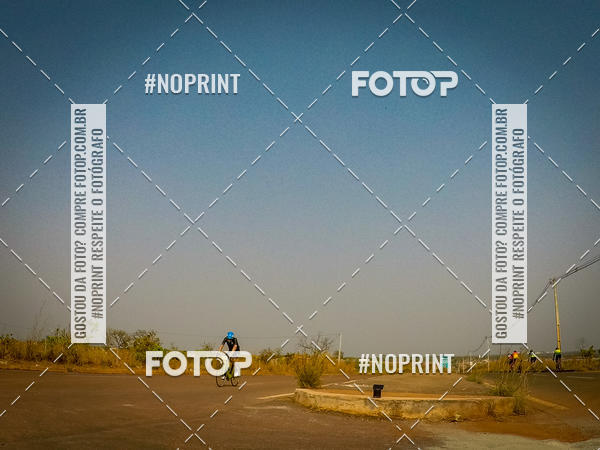 Buy your photos of the eventRACHO SPEED MTB GP PANTANAL on Fotop