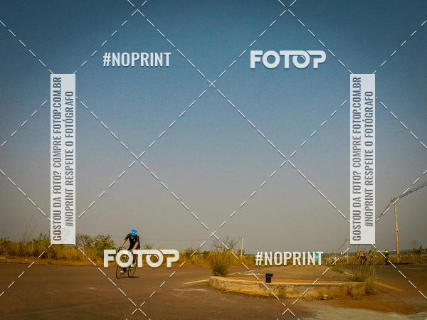 Buy your photos of the eventRACHO SPEED MTB GP PANTANAL on Fotop