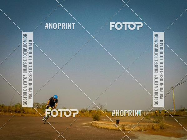 Buy your photos of the eventRACHO SPEED MTB GP PANTANAL on Fotop