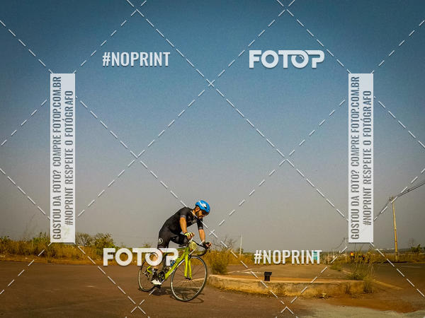 Buy your photos of the eventRACHO SPEED MTB GP PANTANAL on Fotop
