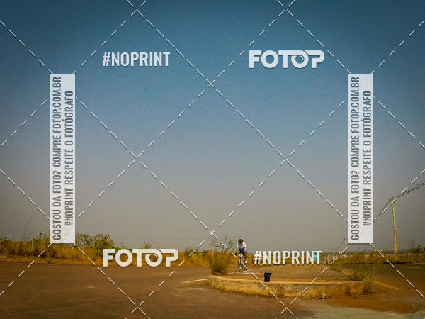 Buy your photos of the eventRACHO SPEED MTB GP PANTANAL on Fotop