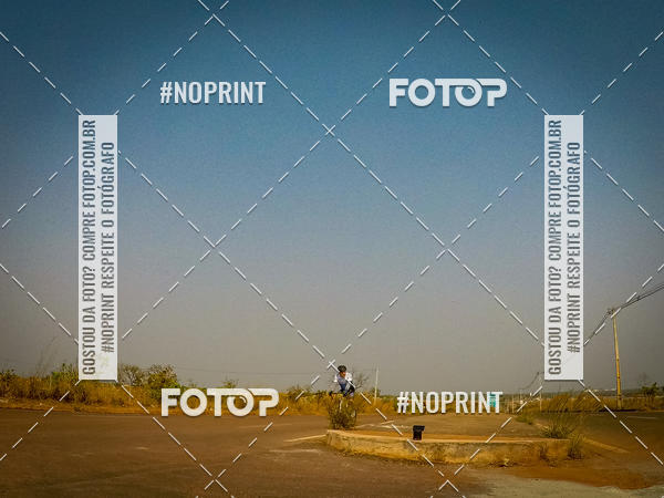 Buy your photos of the eventRACHO SPEED MTB GP PANTANAL on Fotop