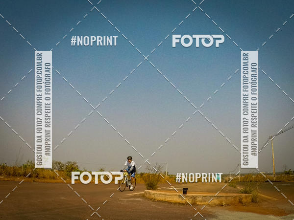 Buy your photos of the eventRACHO SPEED MTB GP PANTANAL on Fotop