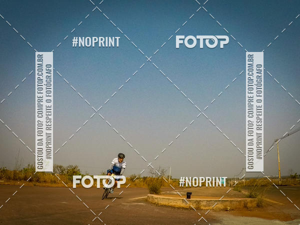 Buy your photos of the eventRACHO SPEED MTB GP PANTANAL on Fotop