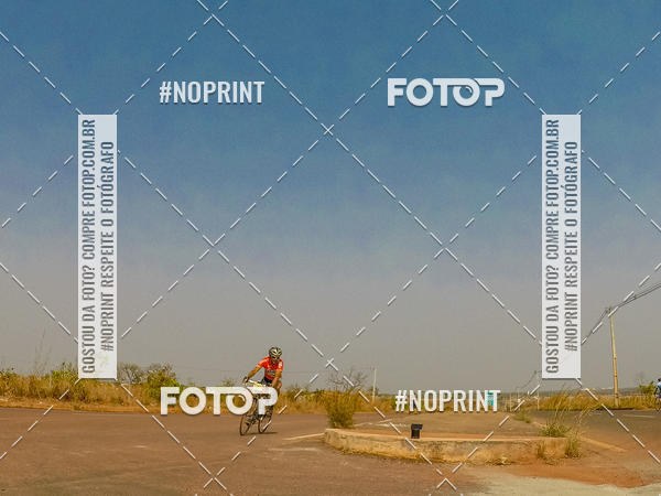 Buy your photos of the eventRACHO SPEED MTB GP PANTANAL on Fotop
