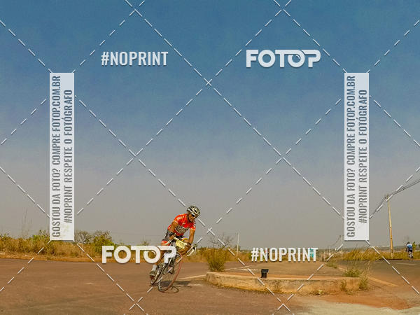 Buy your photos of the eventRACHO SPEED MTB GP PANTANAL on Fotop