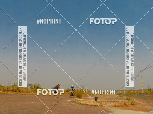 Buy your photos of the eventRACHO SPEED MTB GP PANTANAL on Fotop