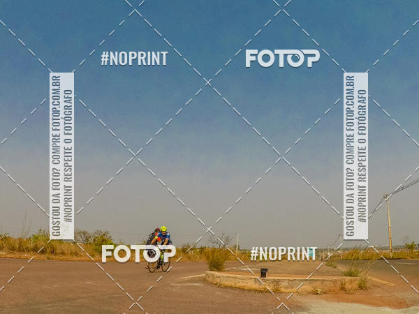 Buy your photos of the eventRACHO SPEED MTB GP PANTANAL on Fotop