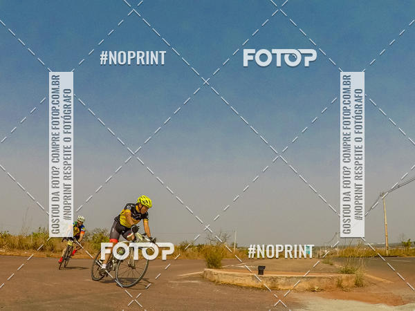 Buy your photos of the eventRACHO SPEED MTB GP PANTANAL on Fotop