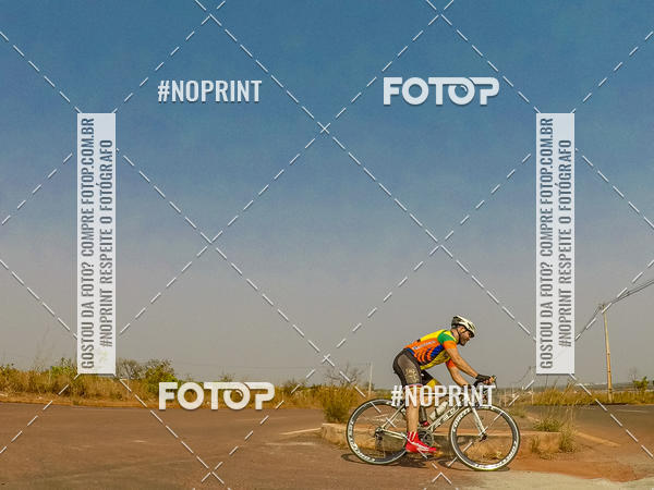 Buy your photos of the eventRACHO SPEED MTB GP PANTANAL on Fotop