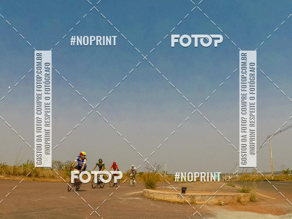 Buy your photos of the eventRACHO SPEED MTB GP PANTANAL on Fotop