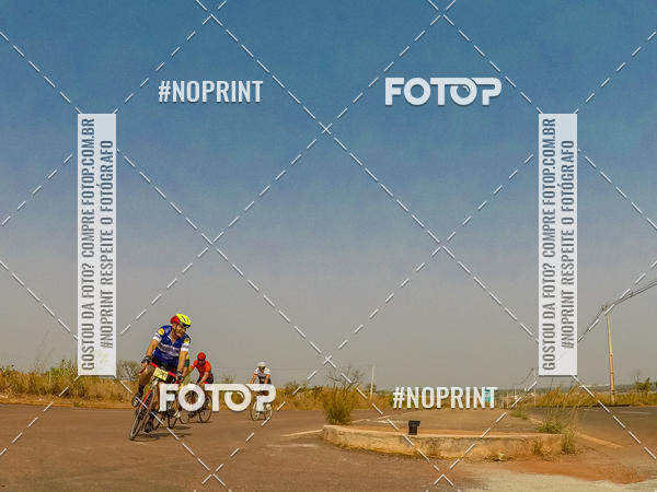 Buy your photos of the eventRACHO SPEED MTB GP PANTANAL on Fotop