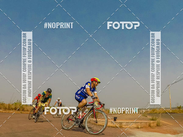 Buy your photos of the eventRACHO SPEED MTB GP PANTANAL on Fotop