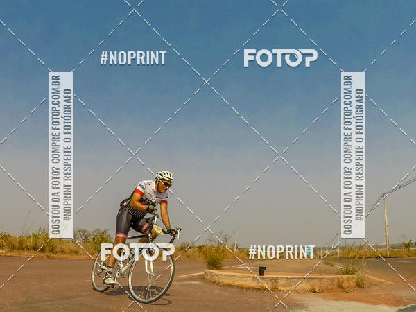 Buy your photos of the eventRACHO SPEED MTB GP PANTANAL on Fotop