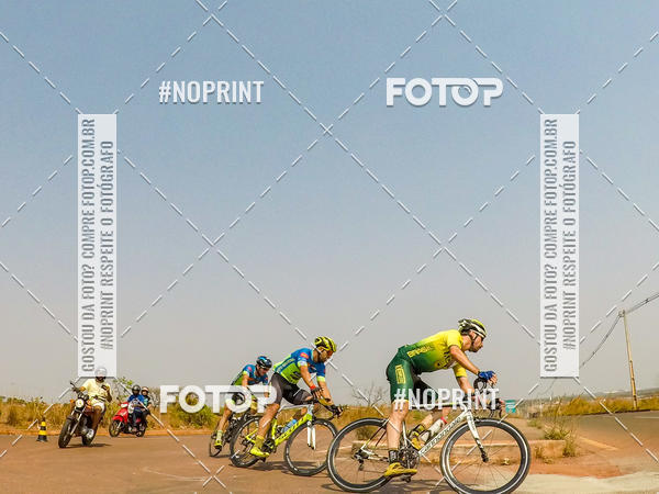 Buy your photos of the eventRACHO SPEED MTB GP PANTANAL on Fotop