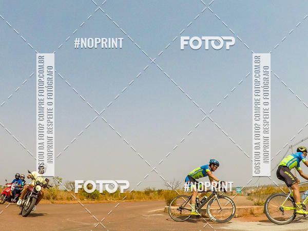 Buy your photos of the eventRACHO SPEED MTB GP PANTANAL on Fotop