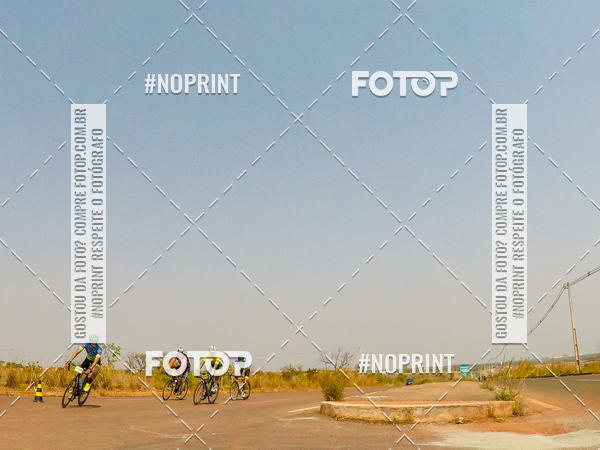 Buy your photos of the eventRACHO SPEED MTB GP PANTANAL on Fotop