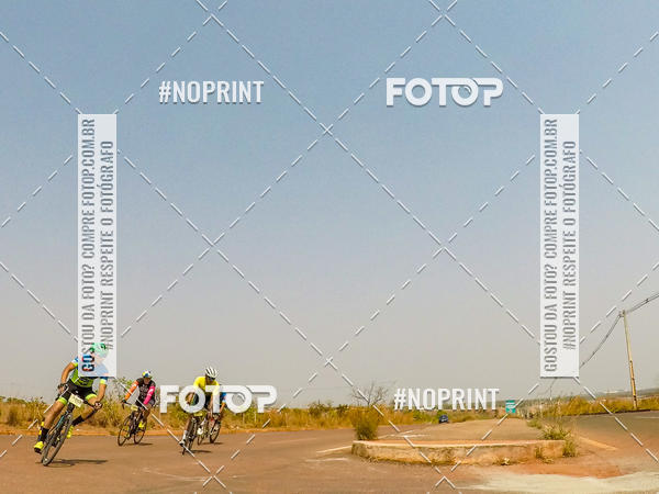 Buy your photos of the eventRACHO SPEED MTB GP PANTANAL on Fotop