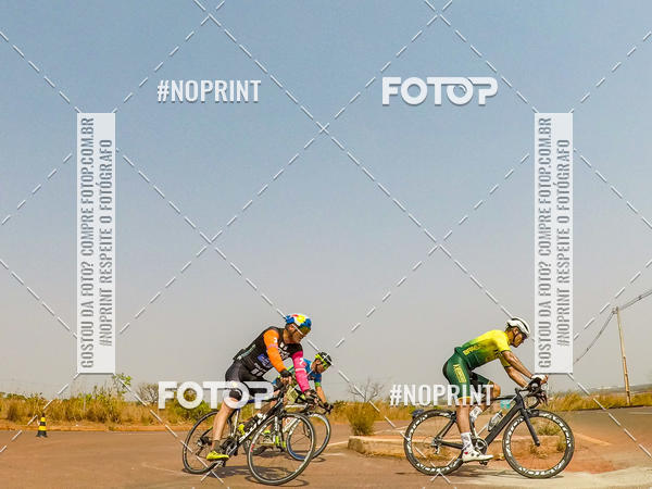 Buy your photos of the eventRACHO SPEED MTB GP PANTANAL on Fotop