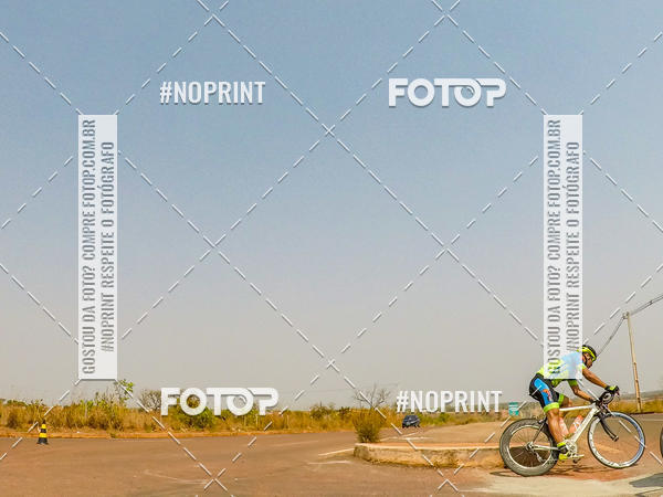 Buy your photos of the eventRACHO SPEED MTB GP PANTANAL on Fotop