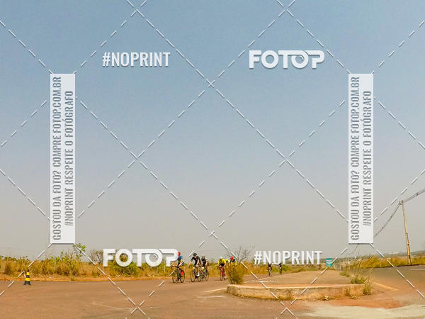 Buy your photos of the eventRACHO SPEED MTB GP PANTANAL on Fotop