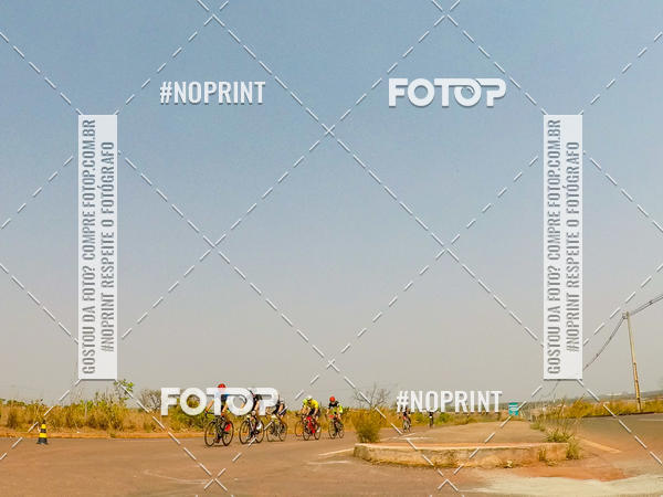 Buy your photos of the eventRACHO SPEED MTB GP PANTANAL on Fotop