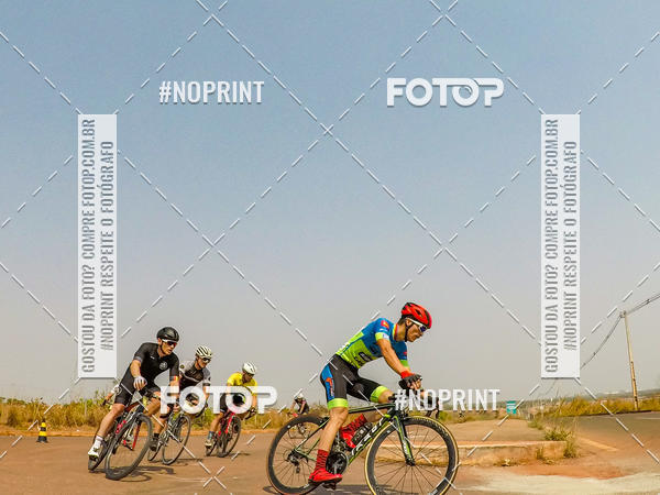 Buy your photos of the eventRACHO SPEED MTB GP PANTANAL on Fotop