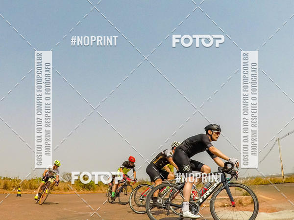 Buy your photos of the eventRACHO SPEED MTB GP PANTANAL on Fotop