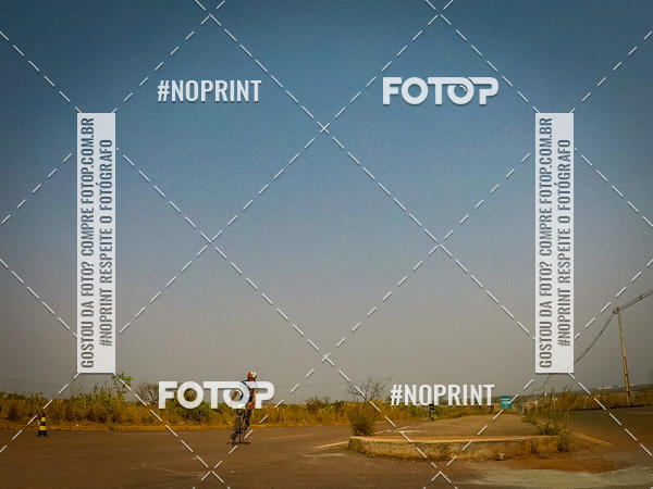 Buy your photos of the eventRACHO SPEED MTB GP PANTANAL on Fotop
