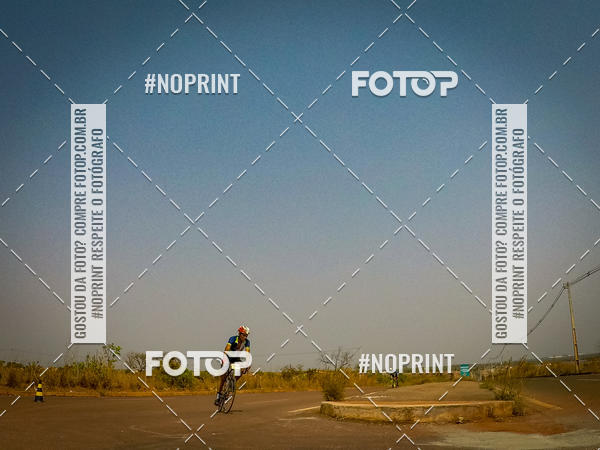 Buy your photos of the eventRACHO SPEED MTB GP PANTANAL on Fotop