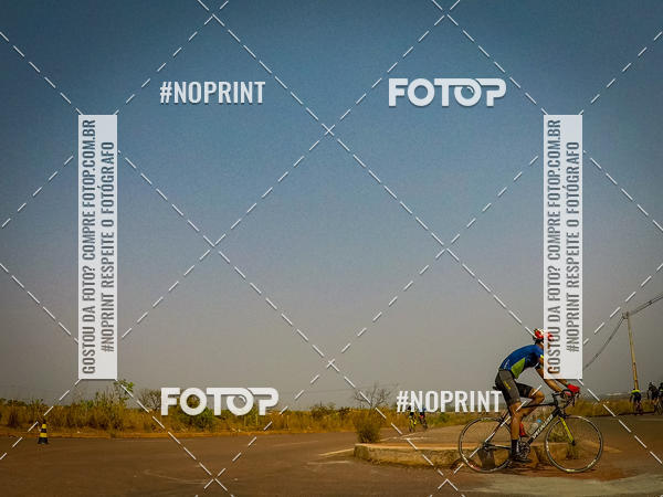 Buy your photos of the eventRACHO SPEED MTB GP PANTANAL on Fotop