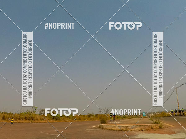 Buy your photos of the eventRACHO SPEED MTB GP PANTANAL on Fotop