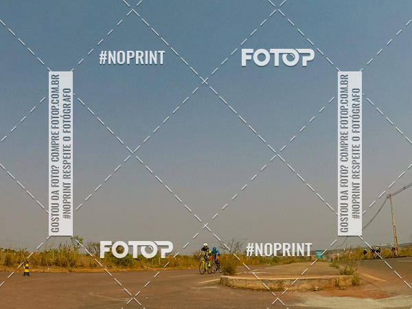 Buy your photos of the eventRACHO SPEED MTB GP PANTANAL on Fotop