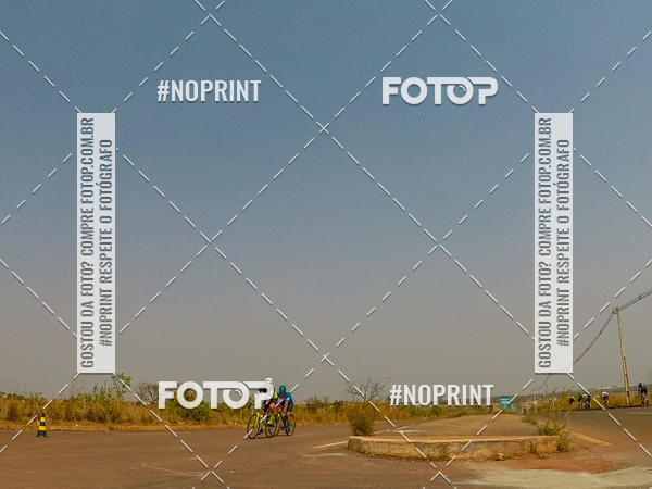 Buy your photos of the eventRACHO SPEED MTB GP PANTANAL on Fotop
