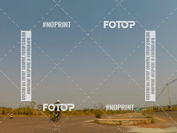 Buy your photos of the eventRACHO SPEED MTB GP PANTANAL on Fotop