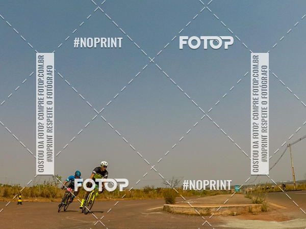 Buy your photos of the eventRACHO SPEED MTB GP PANTANAL on Fotop