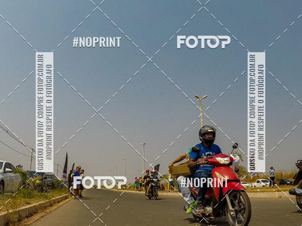 Buy your photos of the eventRACHO SPEED MTB GP PANTANAL on Fotop