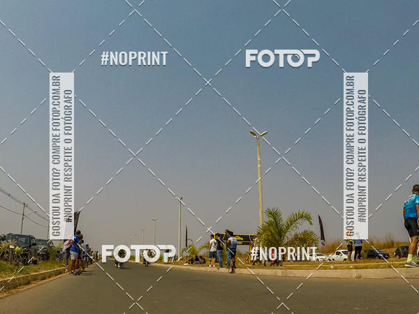 Buy your photos of the eventRACHO SPEED MTB GP PANTANAL on Fotop