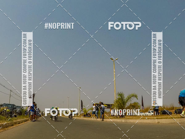 Buy your photos of the eventRACHO SPEED MTB GP PANTANAL on Fotop