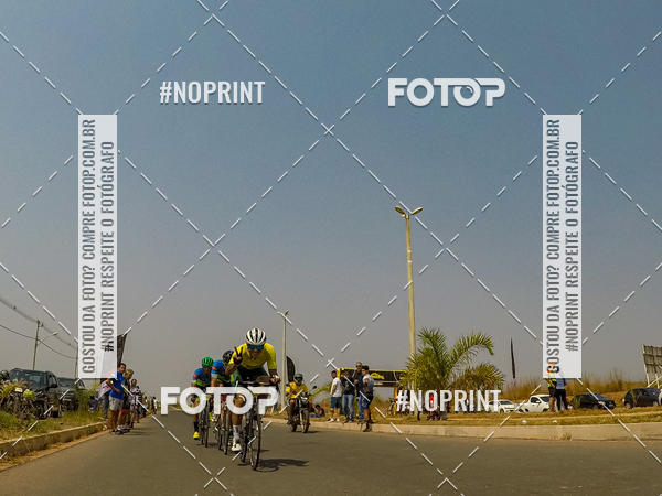 Buy your photos of the eventRACHO SPEED MTB GP PANTANAL on Fotop