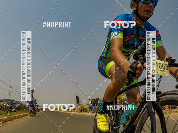Buy your photos of the eventRACHO SPEED MTB GP PANTANAL on Fotop