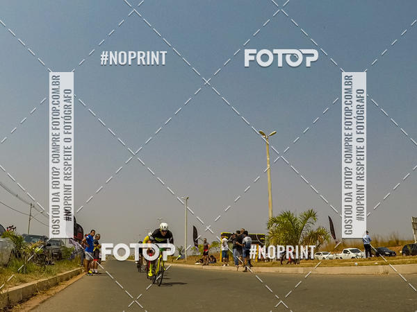 Buy your photos of the eventRACHO SPEED MTB GP PANTANAL on Fotop