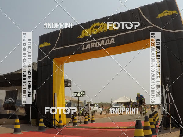 Buy your photos of the eventRACHO SPEED MTB GP PANTANAL on Fotop
