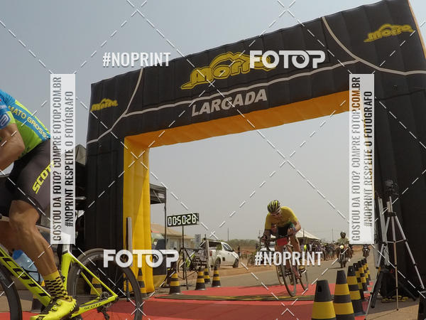 Buy your photos of the eventRACHO SPEED MTB GP PANTANAL on Fotop