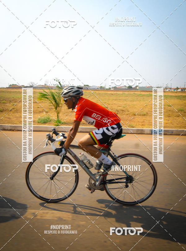 Buy your photos of the eventRACHO SPEED MTB GP PANTANAL on Fotop