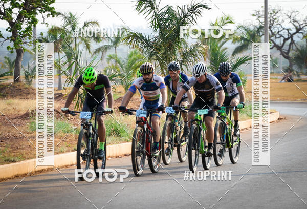 Buy your photos of the eventRACHO SPEED MTB GP PANTANAL on Fotop