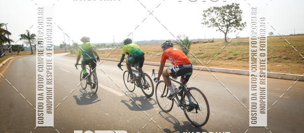 Buy your photos of the eventRACHO SPEED MTB GP PANTANAL on Fotop