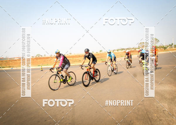 Buy your photos of the eventRACHO SPEED MTB GP PANTANAL on Fotop